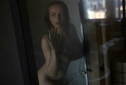 Erika Helin OnlyFans Leaked Free Thumbnail Picture - #tXp6bUqN7I