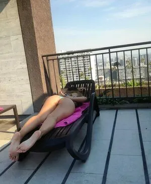 Erika Hevia OnlyFans Leaked Free Thumbnail Picture - #XMNu0K78fD