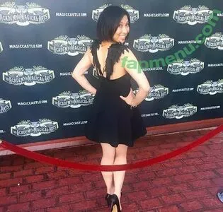 Erika Ishii OnlyFans Leaked Free Thumbnail Picture - #4rV3z0rptB
