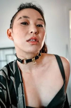 Erika Ishii OnlyFans Leaked Free Thumbnail Picture - #ATWqdhgm6m