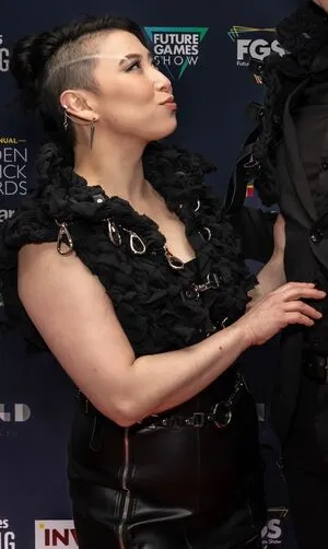 Erika Ishii OnlyFans Leaked Free Thumbnail Picture - #DIquhWWNdw