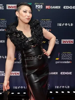 Erika Ishii OnlyFans Leaked Free Thumbnail Picture - #EpJ05J2Y19