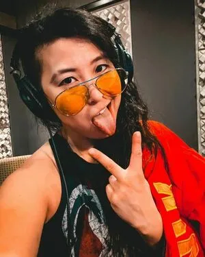 Erika Ishii OnlyFans Leaked Free Thumbnail Picture - #EqPayPo0cl