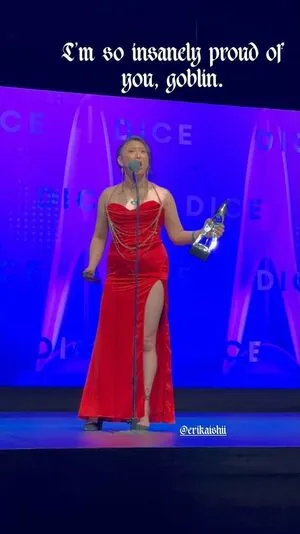 Erika Ishii OnlyFans Leaked Free Thumbnail Picture - #KZD1RrJLrF