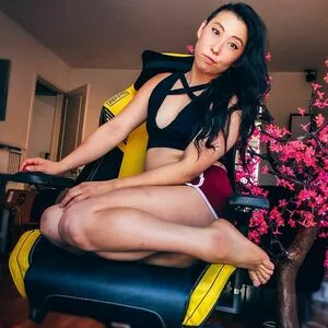 Erika Ishii OnlyFans Leaked Free Thumbnail Picture - #LermcjGEBg