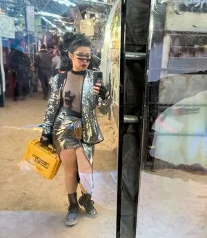 Erika Ishii OnlyFans Leaked Free Thumbnail Picture - #LfefUtyyXf