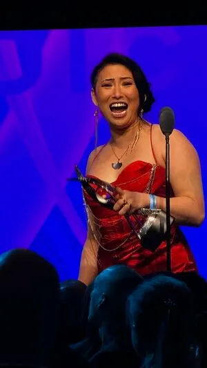 Erika Ishii OnlyFans Leaked Free Thumbnail Picture - #MBjyXbHkcC