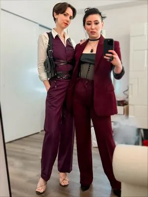 Erika Ishii OnlyFans Leaked Free Thumbnail Picture - #RUVpTrq3Zz