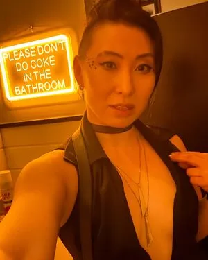 Erika Ishii OnlyFans Leaked Free Thumbnail Picture - #X5V34KGt5C