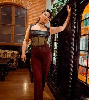 Erika Ishii OnlyFans Leaked Free Thumbnail Picture - #fHbc4gNXfj