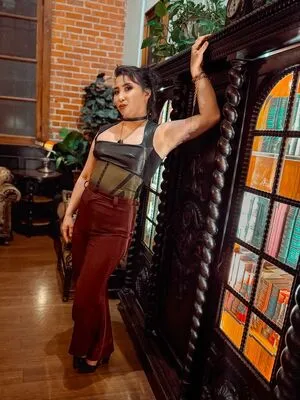 Erika Ishii OnlyFans Leaked Free Thumbnail Picture - #h9UsBwZkJ4