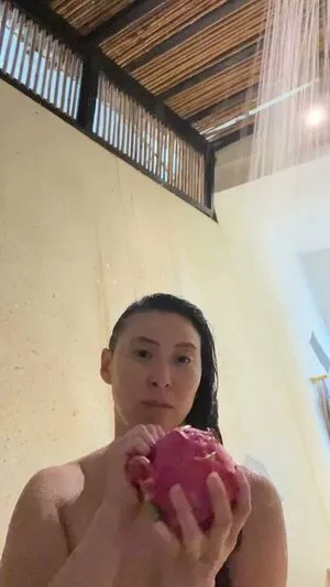 Erika Ishii OnlyFans Leaked Free Thumbnail Picture - #kQCHvbbtoA