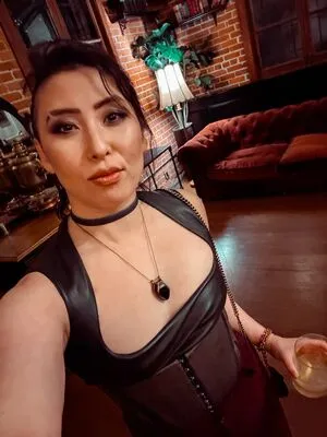 Erika Ishii OnlyFans Leaked Free Thumbnail Picture - #p3vX0PgblR