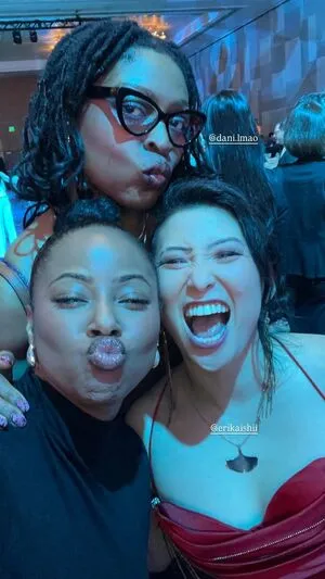 Erika Ishii OnlyFans Leaked Free Thumbnail Picture - #sffQiicdQb