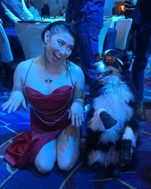 Erika Ishii OnlyFans Leaked Free Thumbnail Picture - #vgsoVLgwzT