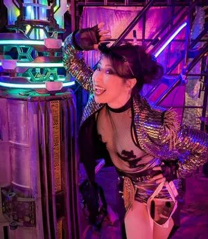 Erika Ishii OnlyFans Leaked Free Thumbnail Picture - #yVd6SyxWAj