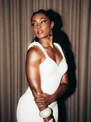 Erika Januza OnlyFans Leaked Free Thumbnail Picture - #6Lh1WEaVEA