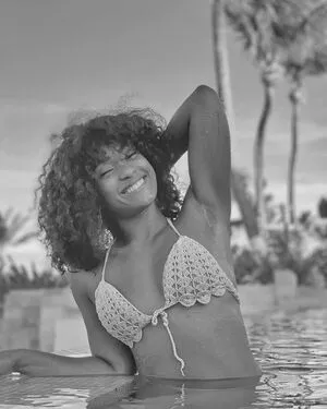 Erika Januza OnlyFans Leaked Free Thumbnail Picture - #8uWzBlmw2x