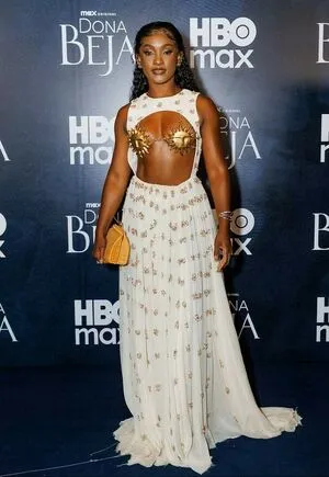 Erika Januza OnlyFans Leaked Free Thumbnail Picture - #9fsZ2FDjdf