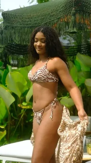 Erika Januza OnlyFans Leaked Free Thumbnail Picture - #QUbEOBcqeh