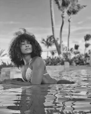 Erika Januza OnlyFans Leaked Free Thumbnail Picture - #SeUfw9KC9H