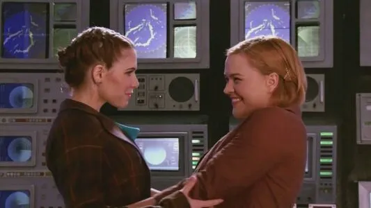 Erika Jordan OnlyFans Leaked Free Thumbnail Picture - #B6Y2HL9SWU