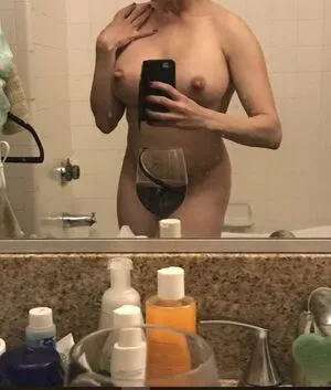 Erika Jordan OnlyFans Leaked Free Thumbnail Picture - #mJOz5BPrpc