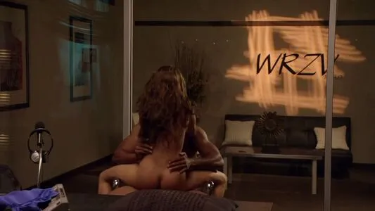 Erika Jordan OnlyFans Leaked Free Thumbnail Picture - #umOkuaiMmH