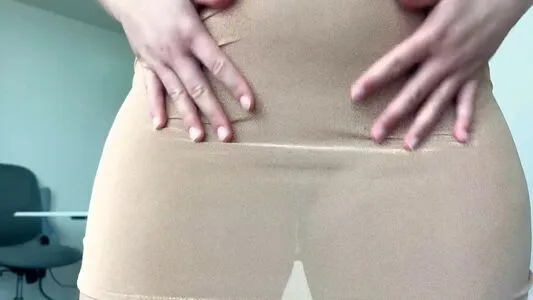 Erika Kay OnlyFans Leaked Free Thumbnail Picture - #qvRLTw13ca