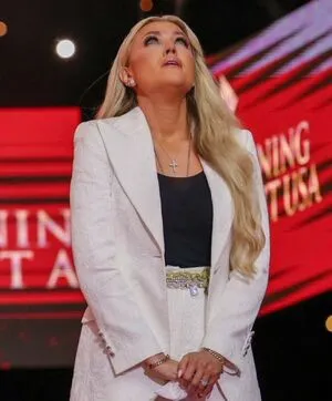 Erika Kirk OnlyFans Leaked Free Thumbnail Picture - #0NCrG3iT8O