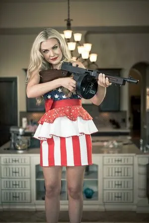 Erika Kirk OnlyFans Leaked Free Thumbnail Picture - #6Duv0C3twL