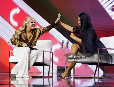 Erika Kirk OnlyFans Leaked Free Thumbnail Picture - #AveWqn1Ti5