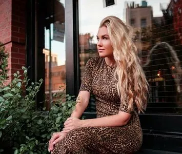 Erika Kirk OnlyFans Leaked Free Thumbnail Picture - #BlCRLJePt2