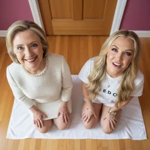 Erika Kirk OnlyFans Leaked Free Thumbnail Picture - #FUapDfhqsC