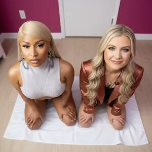 Erika Kirk OnlyFans Leaked Free Thumbnail Picture - #KKsQr6t2Lg