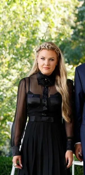 Erika Kirk OnlyFans Leaked Free Thumbnail Picture - #R3MY4Y0bQR