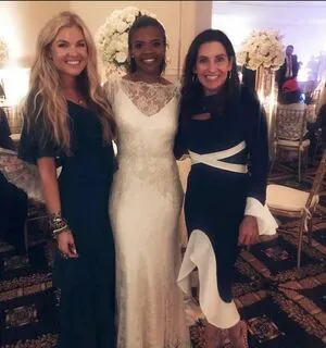 Erika Kirk OnlyFans Leaked Free Thumbnail Picture - #SB0AJrautZ