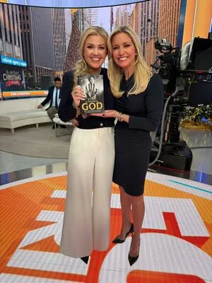 Erika Kirk OnlyFans Leaked Free Thumbnail Picture - #axOKzm0bg2