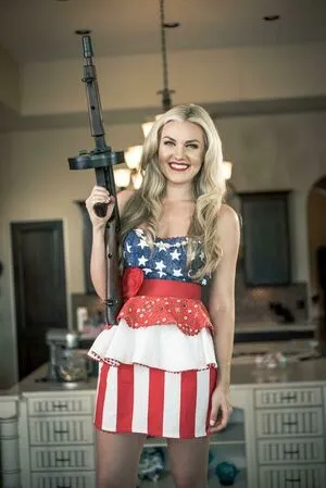 Erika Kirk OnlyFans Leaked Free Thumbnail Picture - #bjemsXveIY