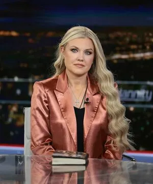 Erika Kirk OnlyFans Leaked Free Thumbnail Picture - #hAP4Y4dOFe