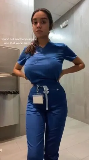 Erika M Diaz OnlyFans Leaked Free Thumbnail Picture - #2sXa09EAl4