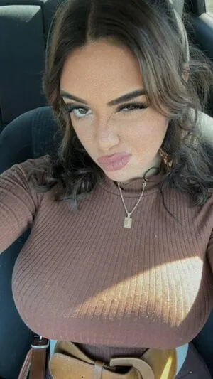 Erika M Diaz OnlyFans Leaked Free Thumbnail Picture - #73RBmHimGy