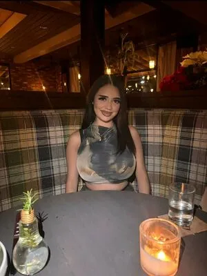 Erika M Diaz OnlyFans Leaked Free Thumbnail Picture - #CeYg1Gc49G