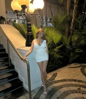 Erika M Diaz OnlyFans Leaked Free Thumbnail Picture - #DevF69rS2U