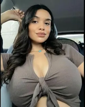Erika M Diaz OnlyFans Leaked Free Thumbnail Picture - #ExnAg3CxRp