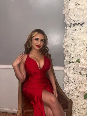 Erika M Diaz OnlyFans Leaked Free Thumbnail Picture - #G0YETg8seN