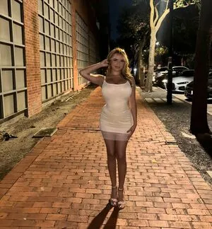 Erika M Diaz OnlyFans Leaked Free Thumbnail Picture - #HCRbJnJxBq