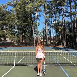 Erika M Diaz OnlyFans Leaked Free Thumbnail Picture - #HUmdzOPK9r