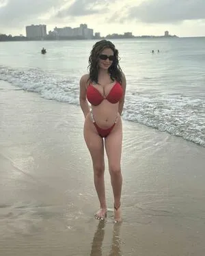 Erika M Diaz OnlyFans Leaked Free Thumbnail Picture - #Jb5Aqa0sXV