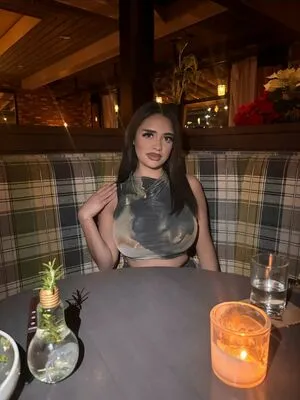 Erika M Diaz OnlyFans Leaked Free Thumbnail Picture - #NUTG1LqQ3C